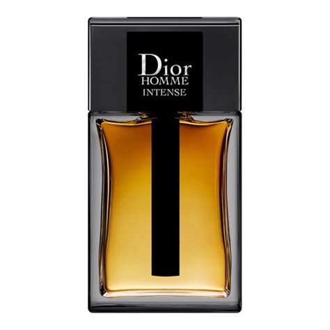 dior homme intense dm|dior homme intense 2020.